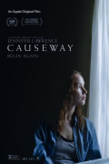 Película Causeway