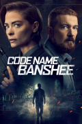 Película Code Name Banshee
