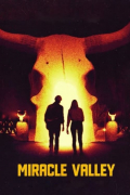 Película Miracle Valley