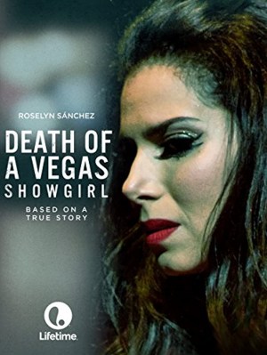 Muerte de una Showgirl