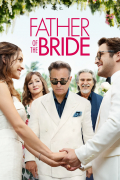 Película Father of the Bride