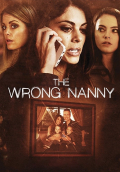 Película The Wrong Nanny