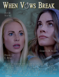 Película When Vows Break