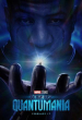 Ant-Man and the Wasp: Quantumania