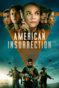 Película American Insurrection