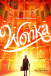 Película Wonka