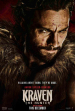 Película Kraven the Hunter