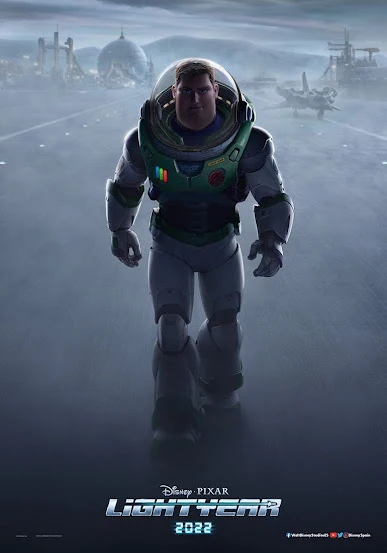 Lightyear