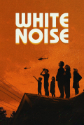 Película White Noise