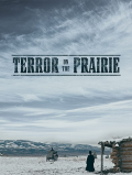 Película Terror on the Prairie