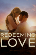 Película Redeeming Love