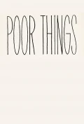 Poor Things