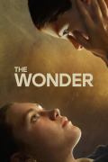 Película The Wonder
