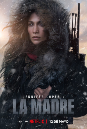 La Madre