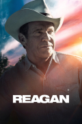 Película Reagan