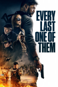 Película Every Last One of Them