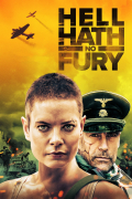 Película Hell Hath No Fury