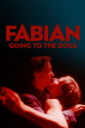 Película Fabian oder Der Gang vor die Hunde