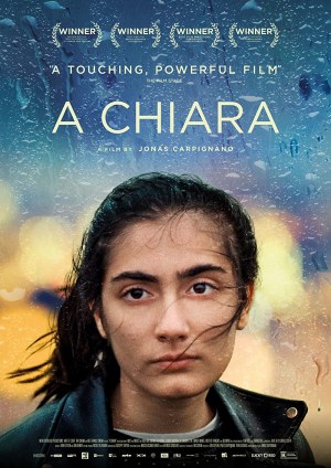 Para Chiara