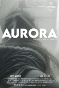 Película Aurora