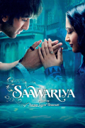 Película Saawariya