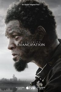 Emancipation Emancipation