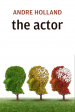 The Actor