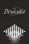 The Brutalist
