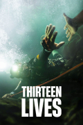 Película Thirteen Lives