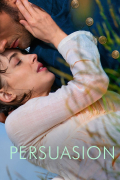 Película Persuasion