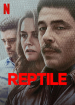 Reptiles