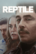 Película Reptile