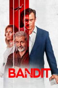 Película Bandit