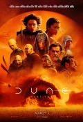 Dune Two