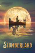 Película Slumberland