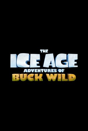 Ice Age: Las aventuras de Buck