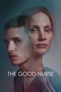 Película The Good Nurse
