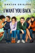 Película I Want You Back