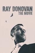 Película Ray Donovan: The Movie
