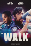 Película The Walk