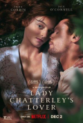 Película Lady Chatterley's Lover