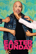 Película Easter Sunday