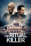 Película The Ritual Killer
