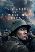 Película All Quiet on the Western Front