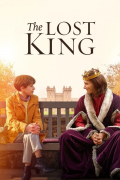 Película The Lost King