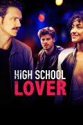 Película High School Lover