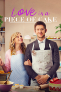 Película Love is a Piece of Cake