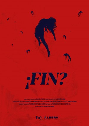 ¡Fin?