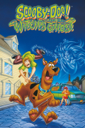 Película Scooby-Doo! and the Witch's Ghost