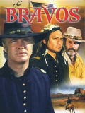 Película The Bravos